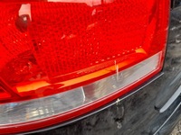 фото thumb №9, Audi a3 8p лампа левый задняя левая задняя