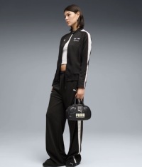 80145b83f95 bluza bmw motorsport xs чорна в Україні, фото thumb