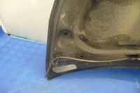 фото thumb №8, Citroen c4 1.6 16v капот