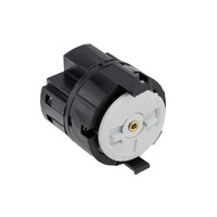 фото thumb №1, Колодка замка запалювання