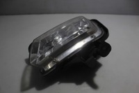 фото thumb №4, Протитуманна фара правий kia ceed i lift