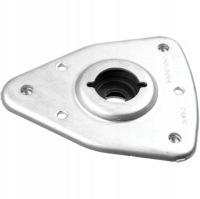 фото thumb №1, Подушка амортизатора перед do opel grandland x