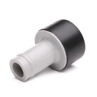 фото thumb №8, Topran клапан вентиляційний, блок двигуна