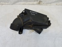 фото thumb №1, Корпус фильтра воздуха accord viii 2.2 ctdi