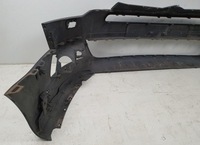 фото thumb №9, Бампер передній перед ktv citroen c5 iii x7