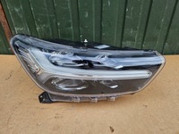 фото thumb №1, Лампа перед передня права volvo xc40 full led 31655982