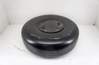 фото thumb №6, Qt164+ fiat tipo ii 1.4i электропроводка газовая lpg комплект