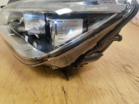 фото thumb №8, Bmw 7 f01 f02 f03 f04 2010 лампы передние / комплект