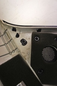 фото thumb №5, Na125 ford transit connect mk2 захист стійка перед