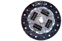 фото thumb №1, Valeo комплект зчеплення набір citroen dispatch 2.0