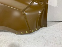 Tesla model 3 крыло  правый  задняя задний новый оригинальный номер Недорого, фото thumb