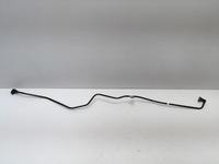 фото thumb №1, Ford puma ii mk2 1.0 ecoboost mhev 2020 шланг труба пального l1t1-9d333-ab