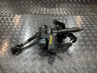 фото thumb №1, Колонка повітропровід підсилювач ford b-max 12-