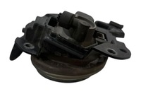 фото thumb №7, Противотуманная фара левый передний mazda cx-5 ke, gh 11461010 2.2l дизель 110kw 2014