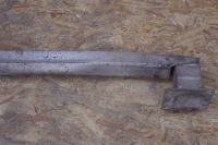 фото thumb №13, Peugeot 308 t7 балка бампера перед y788