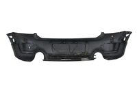 фото thumb №3, Бампер задний задняя mini countryman r60 pdc