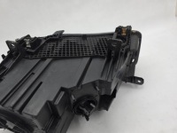 Bmw x5 f15 x6 f16 фара перед правий full led адаптивний 7494812 європа Зі Шроту, фото thumb