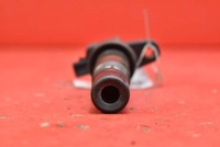 фото thumb №6, Котушка запалювання 27301-3c000 kia carens 3 iii 2.0 16v 07r