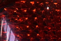 фото thumb №15, Лампа ліва задня задня 92401-1h3 kia ceed 1 i kombi lift 10-12