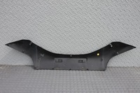 фото thumb №7, Решітка радіатора накладка бампера перед pod pdc honda civic ix 11-14