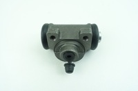 фото thumb №1, Ate 24.3217-1710.3 цилиндрик тормозной