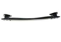 фото thumb №7, Aygo ii 14-21 балка усилитель бампер задняя