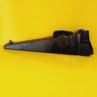 фото thumb №8, Динамик правый перед bmw 5 e39 2752555962 / 65.13-8360776 nr336