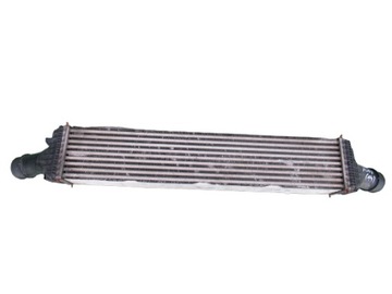 AUDI A4 8K B8 A5 ИНТЕРКУЛЕР 8K0145805E