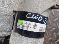 фото thumb №2, Стартер renault clio iii 1.2 8200369521e