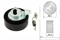 фото thumb №1, Ролик натягувача ina ford fiesta mondeo