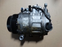 фото thumb №3, Компрессор кондиционера mercedes sls w197 1