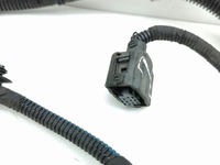 фото thumb №11, Maserati levante жгут электрическая 2017