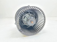 фото thumb №5, 2002 land rover freelander подання повітря  повітропровід gmvl20cad
