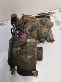 фото thumb №5, Webasto volkswagen transporter t4 701819008e all/w/d/7