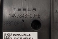 фото thumb №7, Модуль комфорта tesla 156745400b electric 2022
