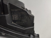 фото thumb №9, Фара права фара audi a4 b9 8w 8w0 19- рестайлінг повний led matrix