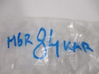 Citroen jumpy iii труба потока воды 714124 с Разборки, фото thumb