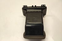 фото thumb №11, Забірник  повітря консолі vw golf vii 5g1, bq1, be1, be2 5g0819209b 2.0l