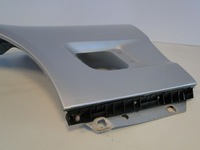 фото thumb №10, Mercedes sl r230 230 рестайлінг крило перед переднє лівий