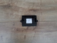 Купити Модуль двері 2168707626 mercedes cl w216, фото thumb