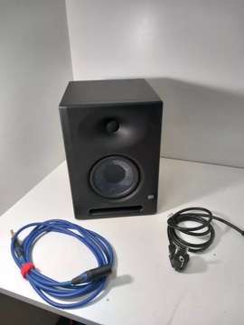 5-ДЮЙМОВЫЙ СТУДИЙНЫЙ МОНИТОР PRESONUS ERIS E5 XT