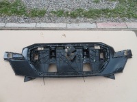 фото thumb №1, Audi q4 89a e-tron решітка радіатора решітка радіатора решітка бампера перед 89a807233