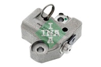 фото thumb №1, Ina натягувач ланцюга розподільного валу hyundai i20 i i30 ix20 ix35 santa fe