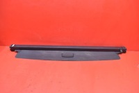 фото thumb №7, Ролета багажника 39825218 volvo xc90 2 ii 14-20