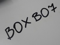 Молдинг накладка порог порог левая левая порог tesla 3 1089828-00-d 1089830 с Разборки, фото thumb