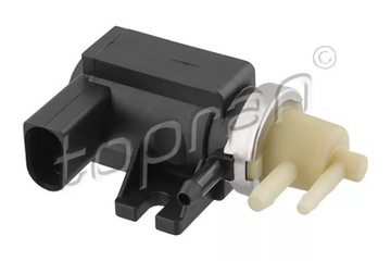 фото thumb №1, Клапан електропневматичний vag 1,9tdi 98- 108 818