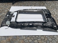 фото thumb №13, Ford escape mk4 2020- потолок потолок панорама комплектная usa cx482 pano