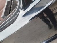 фото thumb №10, Бампер задня задній alfa romeo mito 3d 3 двері lata 2008-2016