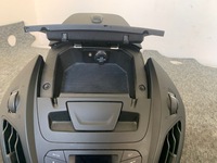 фото thumb №9, Ford transit courier 21r панель радио бардачок оригинал