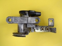 фото thumb №5, Модуль круиз-контроль mitsubishi space star nr45